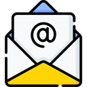mail