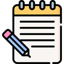 notes