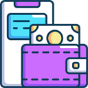 mypay